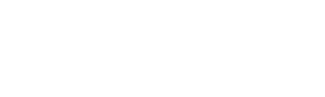 卷簾門生產(chǎn)廠家